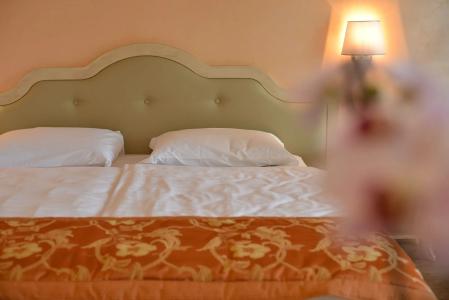 Lake Front Brenzone - 2