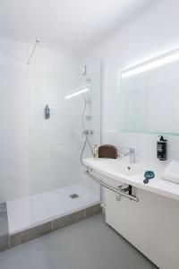 Ibis Budget Fréjus St Raphaël Centre et Plage - 47