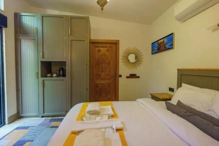 Alaçatı Aura Plus - 44