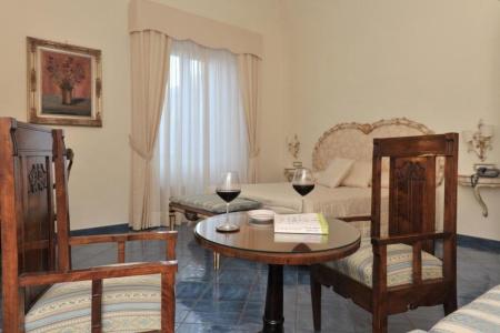 Santa Lucia - 48