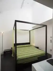 Ca' Pozzo Inn - 12