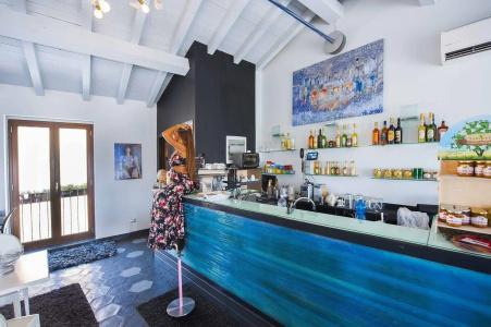 Suite d'Autore Art Design Gallery - 25
