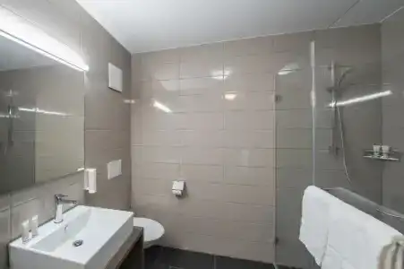 ApartBaden - 53