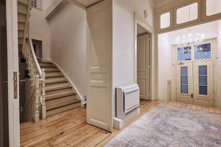 Bohemian Suites Athens - 110