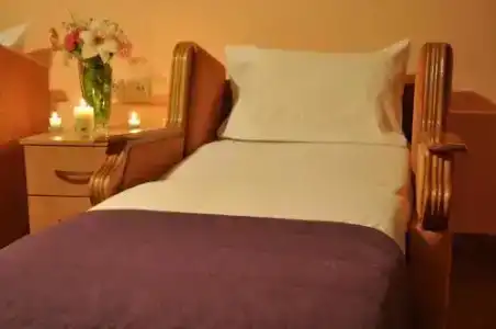 Guest House Marojević - 1