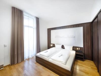 sevenDays BoardingHouse - 51