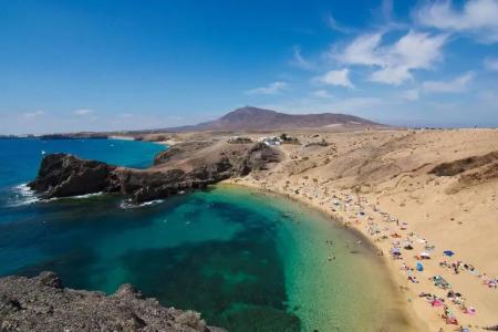 Relaxia Lanzasur Club - Aqualava Water Park - 45