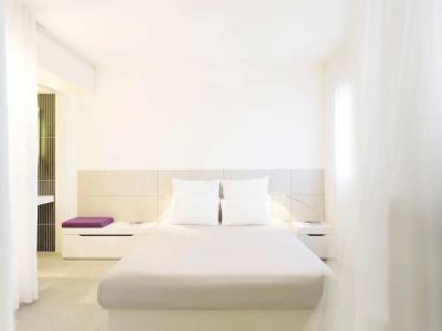 Novotel Suites Perpignan Centre - 51