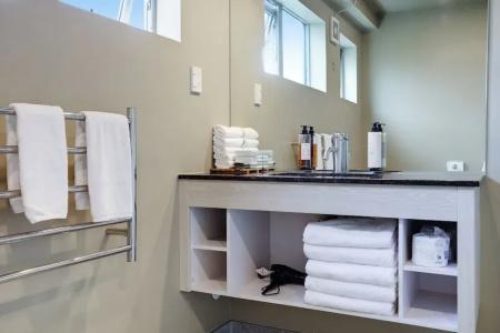 Ellerslie Palms - 32