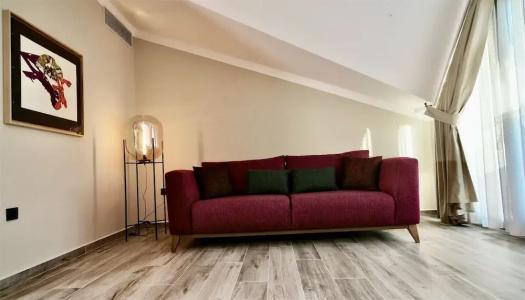 Resa Göcek - 184