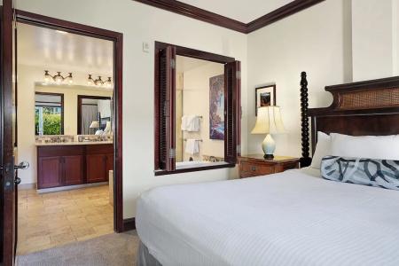 Waipouli Beach and Spa Kauai by Outrigger - 248