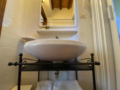 Tenuta Badia '99 - 43