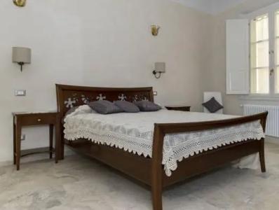 Relais Dei Mercanti b&b And Suites - 23