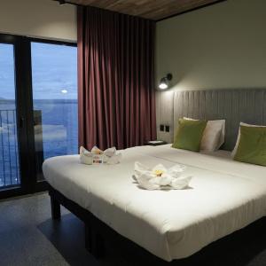Ibis Styles - 44
