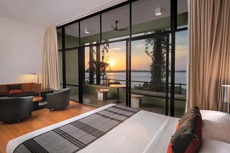 Heritance Kandalama - 44