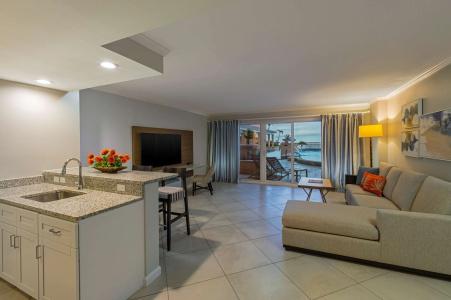 Hyatt Regency & Spa - 41