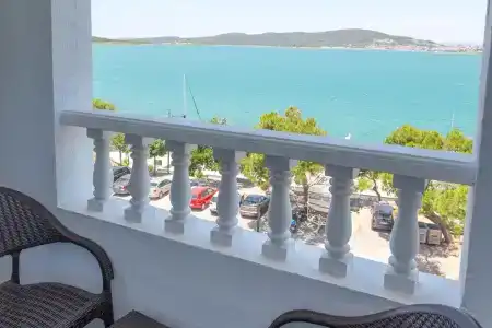 Çamlık 87 Ayvalık - 222