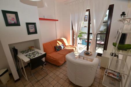 The Suite Apart - 22