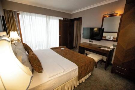 La Quinta by Wyndham Giresun - 88