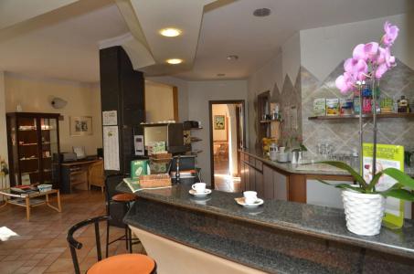 Il Ceppo - 18