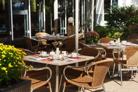 IntercityMagdeburg - 9