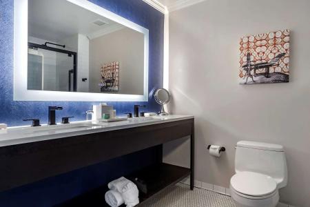 Blake, an Ascend Hotel Collection Member - 42