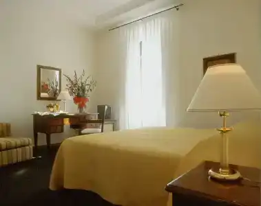 La Maison Royale - 15