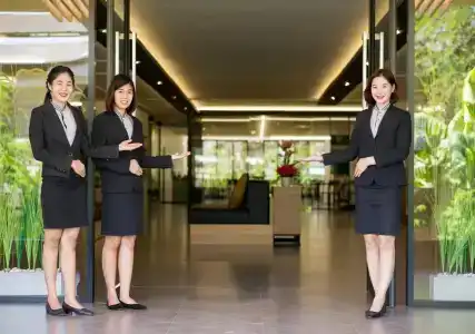 iChapter Suvarnabhumi - 31
