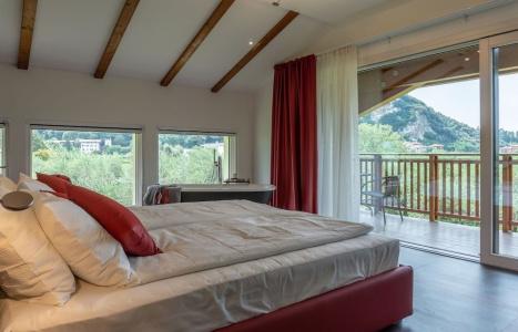 O_live Agriresort - 28
