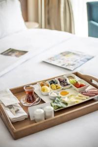 Mercure Istanbul Bakirkoy - 47