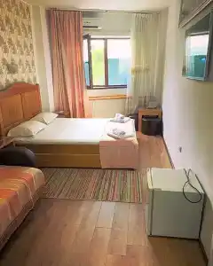 Funnytime - 41