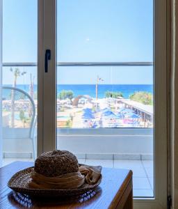 Malia Bay Beach & Bungalows - 84