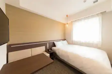Il Verde Kyoto - 11