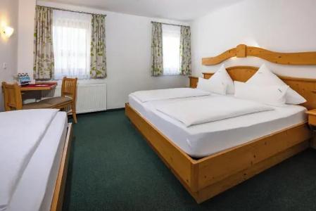 Grünberger superior - 40