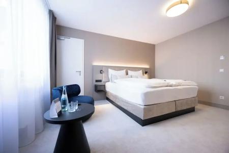 DesignKronjuwel - 44