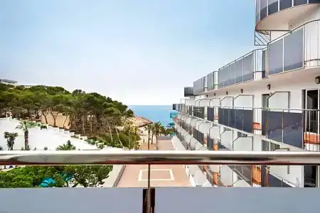 Best Cap Salou - 34