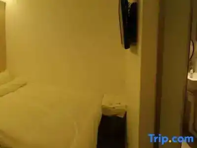 i-Hotel - 11