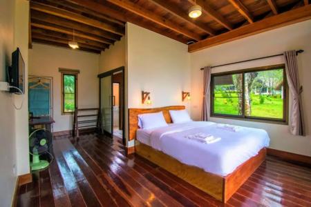 Phayamas Private Beach Resort - Sha Extra Plus - 30