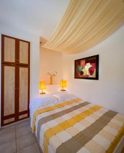 Chora Resort & Spa - 35