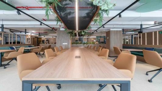 City House Florida Norte By Faranda - 21