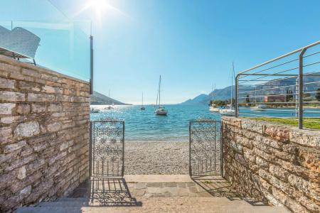 Val Di Sogno - Adults Only - 48