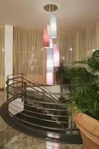 Reginna Palace - 17
