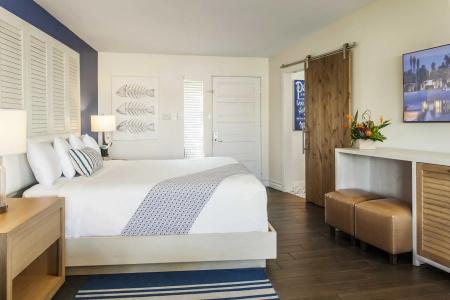 Paradise Point Resort & Spa - 5