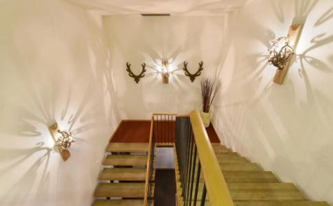 Piz St. Moritz - 14