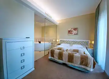 Noorus Spa - 38