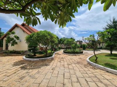 Hai Duong Intourco Resort - 47