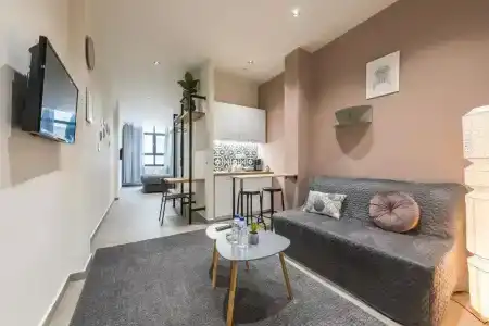Filia Place - 73
