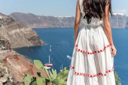 Chelidonia Luxury Suites - 26
