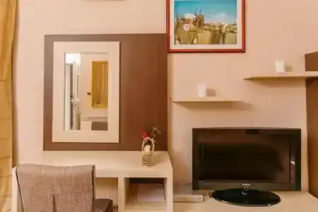 Monte Perla Residence - 20
