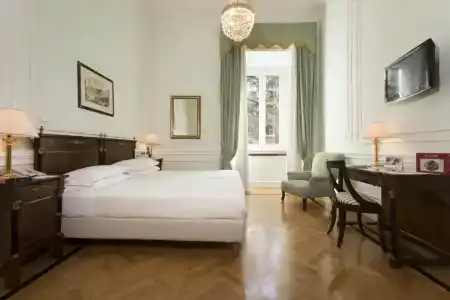Quirinale - 54